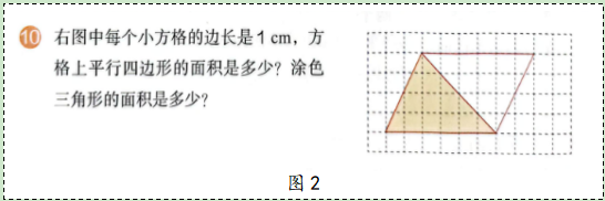 P57-59 “做一做”的育人價(jià)值及其課堂教學(xué)實(shí)現(xiàn) b.png